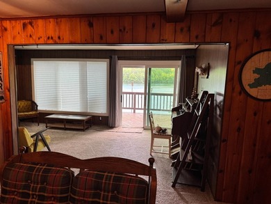 A true Northwoods gem, located on 90' of Beautiful, sandy - photo 46