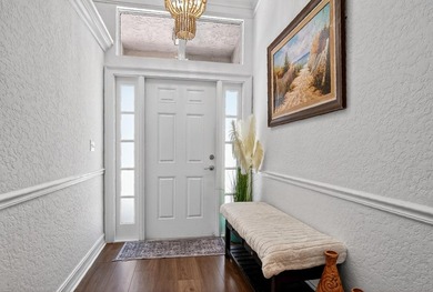 Looking for space for everyone & every thing? This fully - photo 46