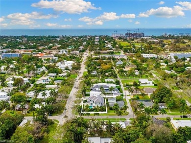 REDUCED AGAIN FOR BEST BUY! NEW CONSTRUCTION! 2 BLOCKS TO OLD - photo 47