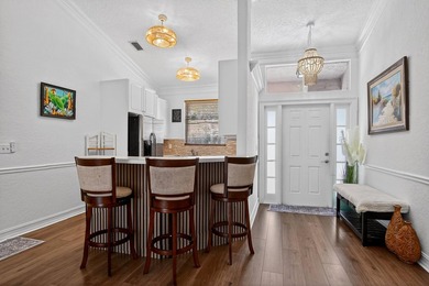 Looking for space for everyone & every thing? This fully - photo 47