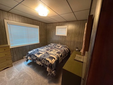 A true Northwoods gem, located on 90' of Beautiful, sandy - photo 48