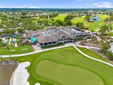 Nestled within The Forest Golf & Country Club, Falcons Crest is - photo 49