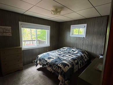 A true Northwoods gem, located on 90' of Beautiful, sandy - photo 49
