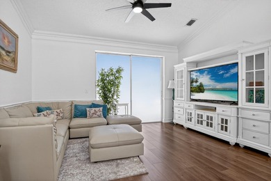 Looking for space for everyone & every thing? This fully - photo 49