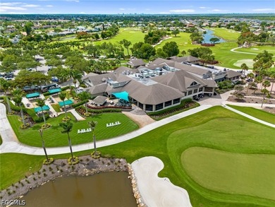 Nestled within The Forest Golf & Country Club, Falcons Crest is - photo 50