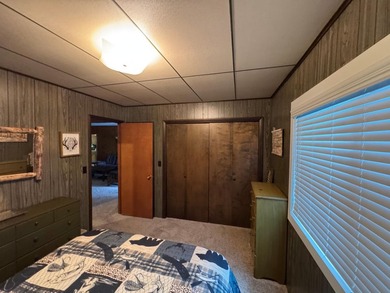 A true Northwoods gem, located on 90' of Beautiful, sandy - photo 50