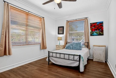 Looking for space for everyone & every thing? This fully - photo 50
