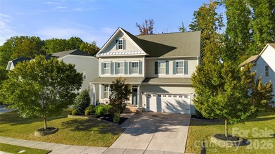 *Seller providing $10k concession Buyer can use any way they - photo 1