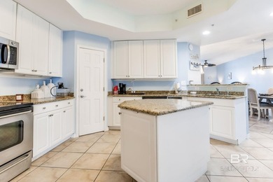 Additional listing photo 2