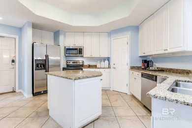 Additional listing photo 3