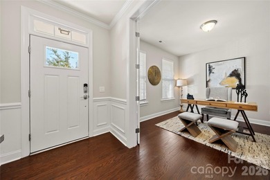 *Seller providing $10k concession Buyer can use any way they - photo 4
