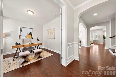 *Seller providing $10k concession Buyer can use any way they - photo 5