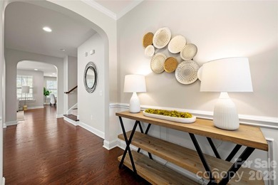 *Seller providing $10k concession Buyer can use any way they - photo 6