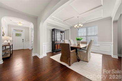 *Seller providing $10k concession Buyer can use any way they - photo 8