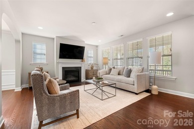 *Seller providing $10k concession Buyer can use any way they - photo 9