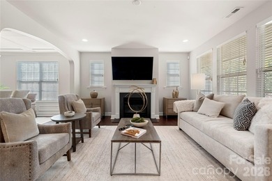 *Seller providing $10k concession Buyer can use any way they - photo 10