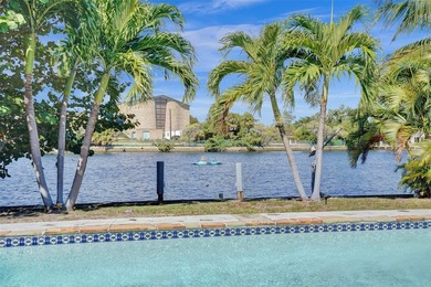 MIDDLE RIVER WATERFRONT. 100' X 145', 14,500 Square Foot Lot on - photo 3