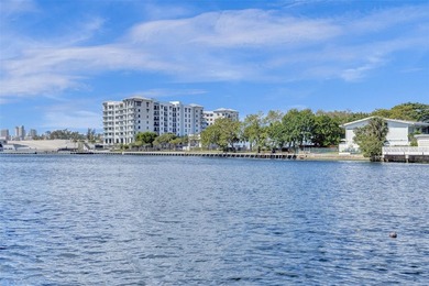 MIDDLE RIVER WATERFRONT. 100' X 145', 14,500 Square Foot Lot on - photo 5