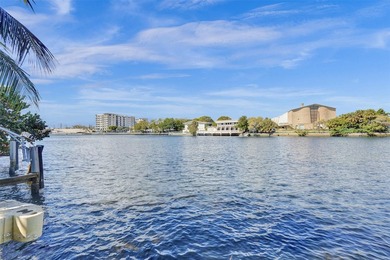 MIDDLE RIVER WATERFRONT. 100' X 145', 14,500 Square Foot Lot on - photo 6