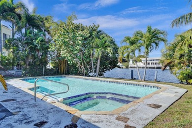 MIDDLE RIVER WATERFRONT. 100' X 145', 14,500 Square Foot Lot on - photo 7