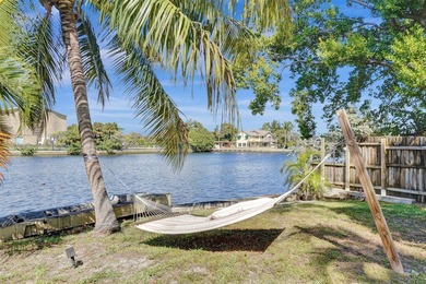 MIDDLE RIVER WATERFRONT. 100' X 145', 14,500 Square Foot Lot on - photo 8