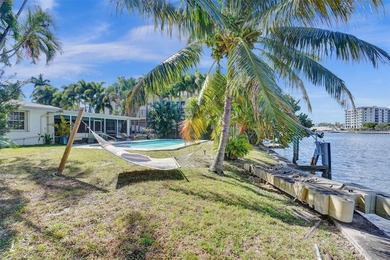 MIDDLE RIVER WATERFRONT. 100' X 145', 14,500 Square Foot Lot on - photo 9