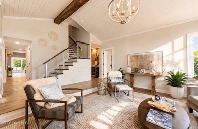 Welcome to 119 Pine Bluff Drive, where luxury living meets - photo 5