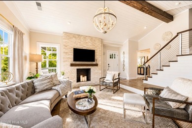 Welcome to 119 Pine Bluff Drive, where luxury living meets - photo 6