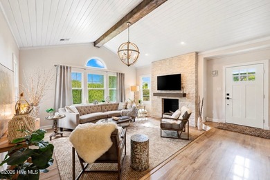 Welcome to 119 Pine Bluff Drive, where luxury living meets - photo 7