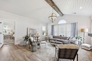 Welcome to 119 Pine Bluff Drive, where luxury living meets - photo 8