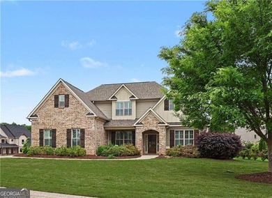 **Open House On Saturday, July 11th From 11:00am-1:00PM** Better - photo 2