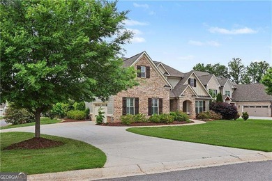 **Open House On Saturday, July 11th From 11:00am-1:00PM** Better - photo 3