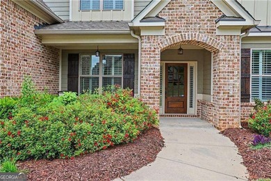 **Open House On Saturday, July 11th From 11:00am-1:00PM** Better - photo 4