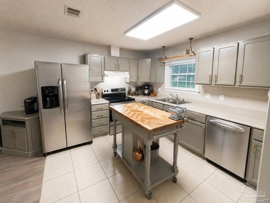 Excellent opportunity to own a well-maintained duplex in - photo 4