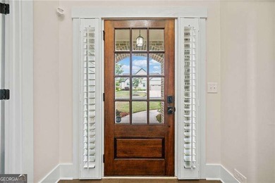 **Open House On Saturday, July 11th From 11:00am-1:00PM** Better - photo 5