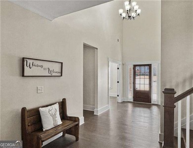 **Open House On Saturday, July 11th From 11:00am-1:00PM** Better - photo 6