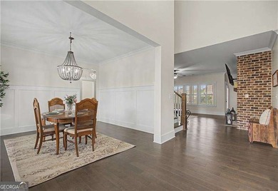 **Open House On Saturday, July 11th From 11:00am-1:00PM** Better - photo 7