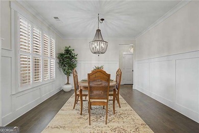 **Open House On Saturday, July 11th From 11:00am-1:00PM** Better - photo 8