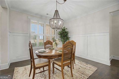 **Open House On Saturday, July 11th From 11:00am-1:00PM** Better - photo 9