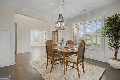 **Open House On Saturday, July 11th From 11:00am-1:00PM** Better - photo 10