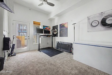 Easy living on Tempe Town Lake minutes from downtown Tempe, ASU - photo 11