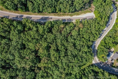 Fabulous building lot in the new Ridge Crest subdivision in the - photo 11