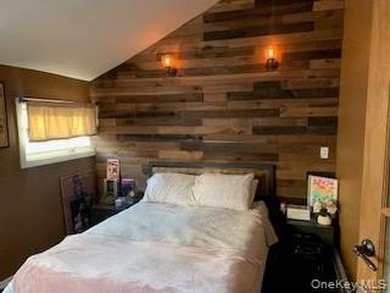 This Is The Deal Of The Year! Beautiful Unit In Mint Condition - photo 12