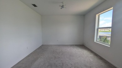 Beautifully 4-bedroom, 3 full bath home offering spacious living - photo 12