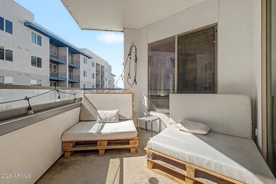 Easy living on Tempe Town Lake minutes from downtown Tempe, ASU - photo 13