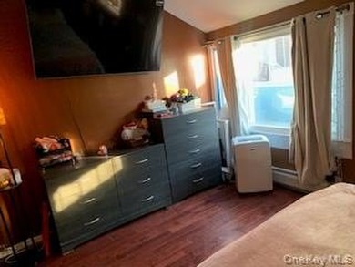 This Is The Deal Of The Year! Beautiful Unit In Mint Condition - photo 13