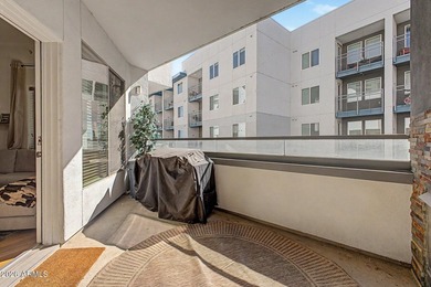 Easy living on Tempe Town Lake minutes from downtown Tempe, ASU - photo 14