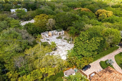 Exceptional opportunity to acquire a parcel of land in a truly - photo 4