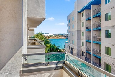 Easy living on Tempe Town Lake minutes from downtown Tempe, ASU - photo 15