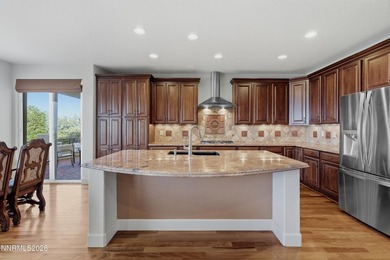 Enjoy captivating views of both the City/Valley and Sierras from - photo 16